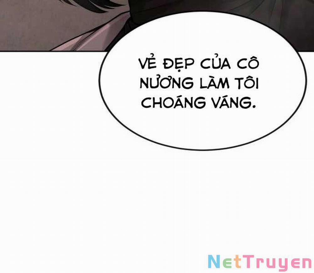 Nhiệm Vụ Diệu Kỳ 46 trang 173