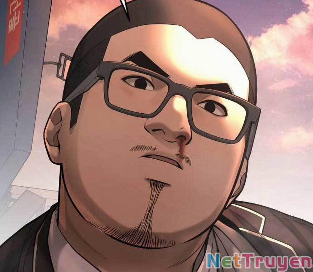 Nhiệm Vụ Diệu Kỳ 46 trang 175