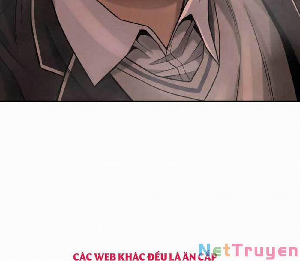 Nhiệm Vụ Diệu Kỳ 46 trang 176