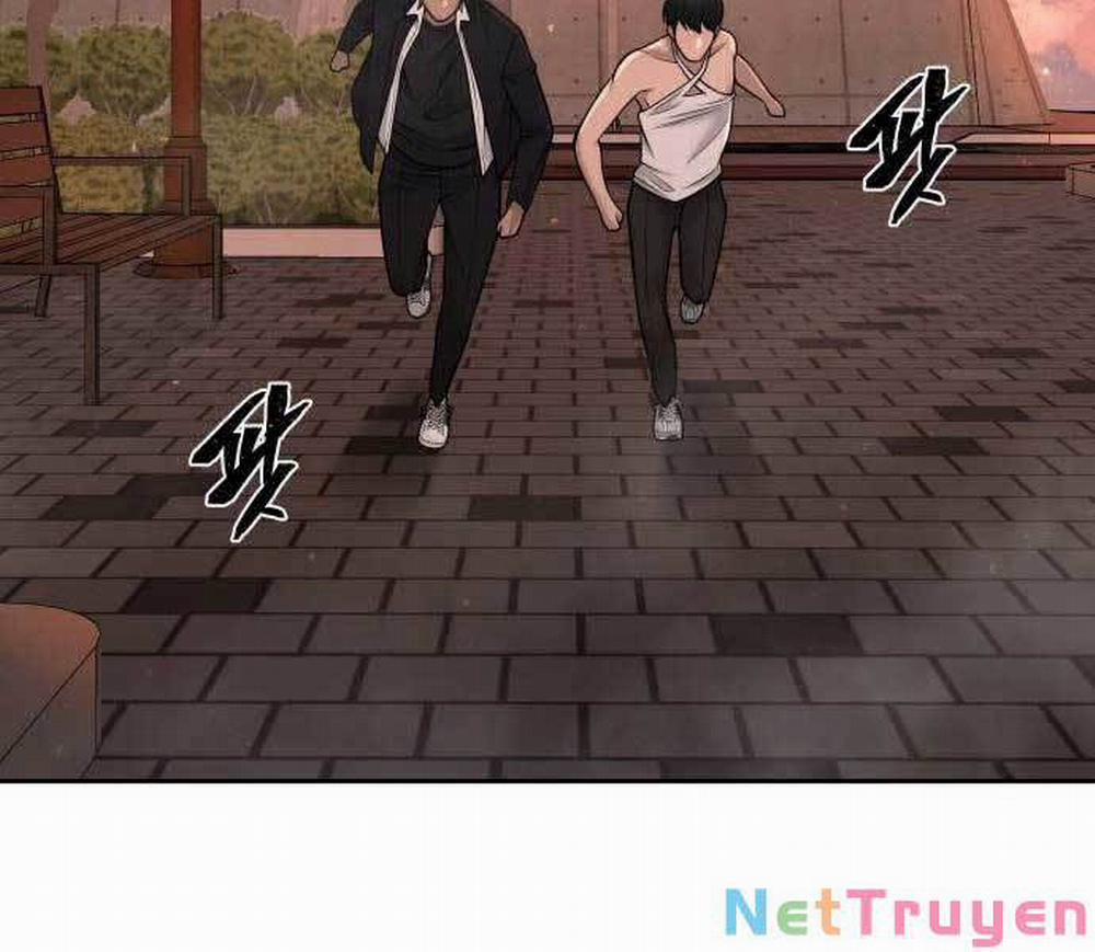 Nhiệm Vụ Diệu Kỳ 46 trang 179