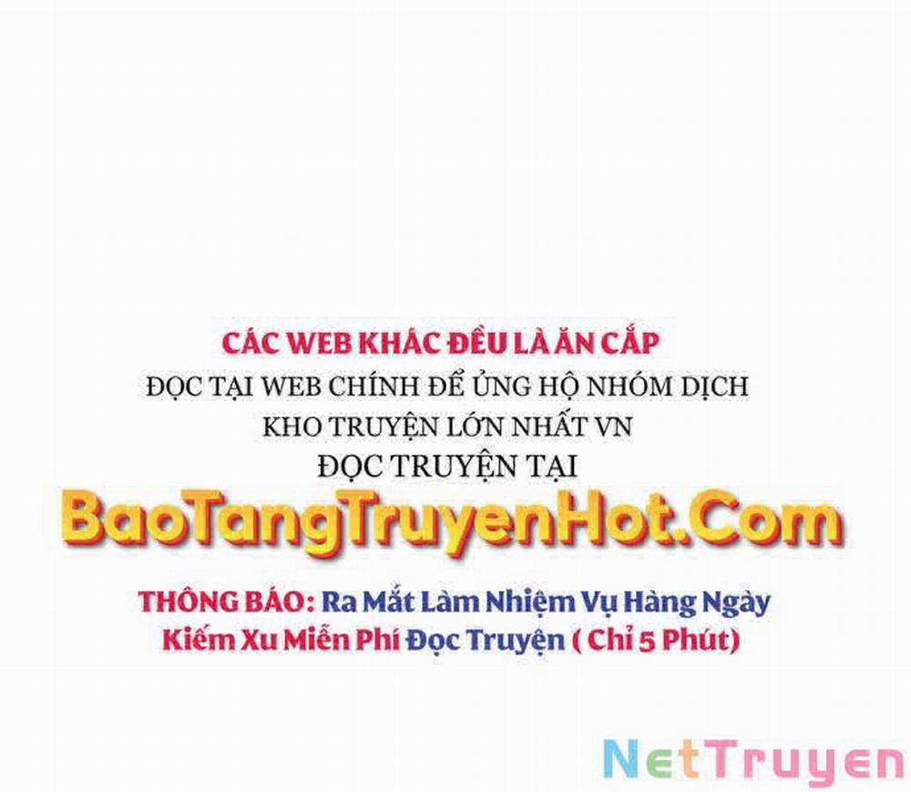 Nhiệm Vụ Diệu Kỳ 46 trang 182