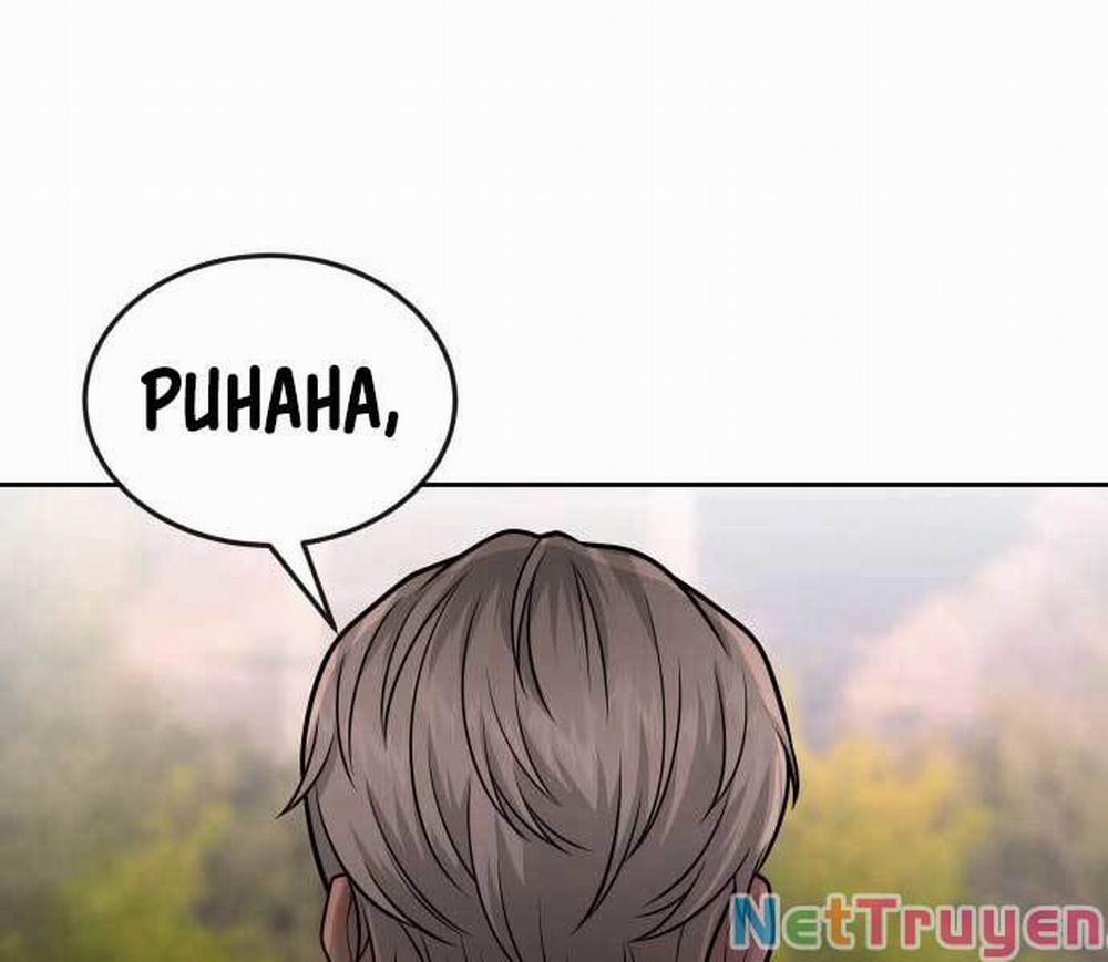 Nhiệm Vụ Diệu Kỳ 46 trang 183