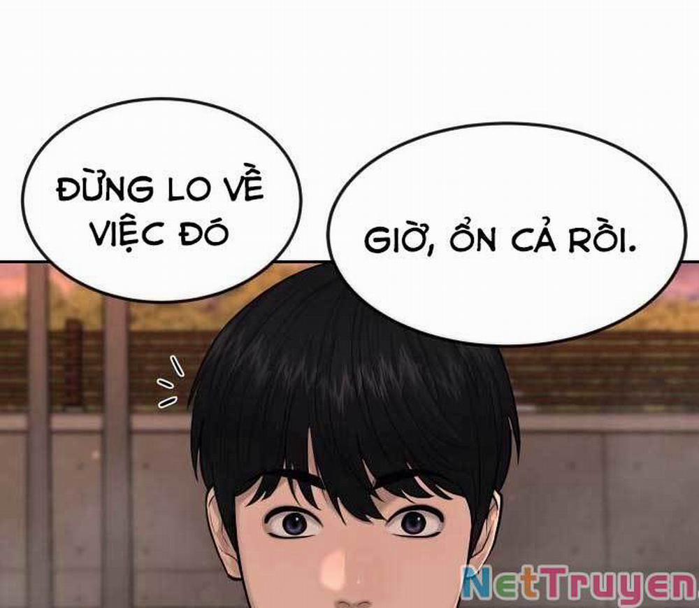 Nhiệm Vụ Diệu Kỳ 46 trang 188