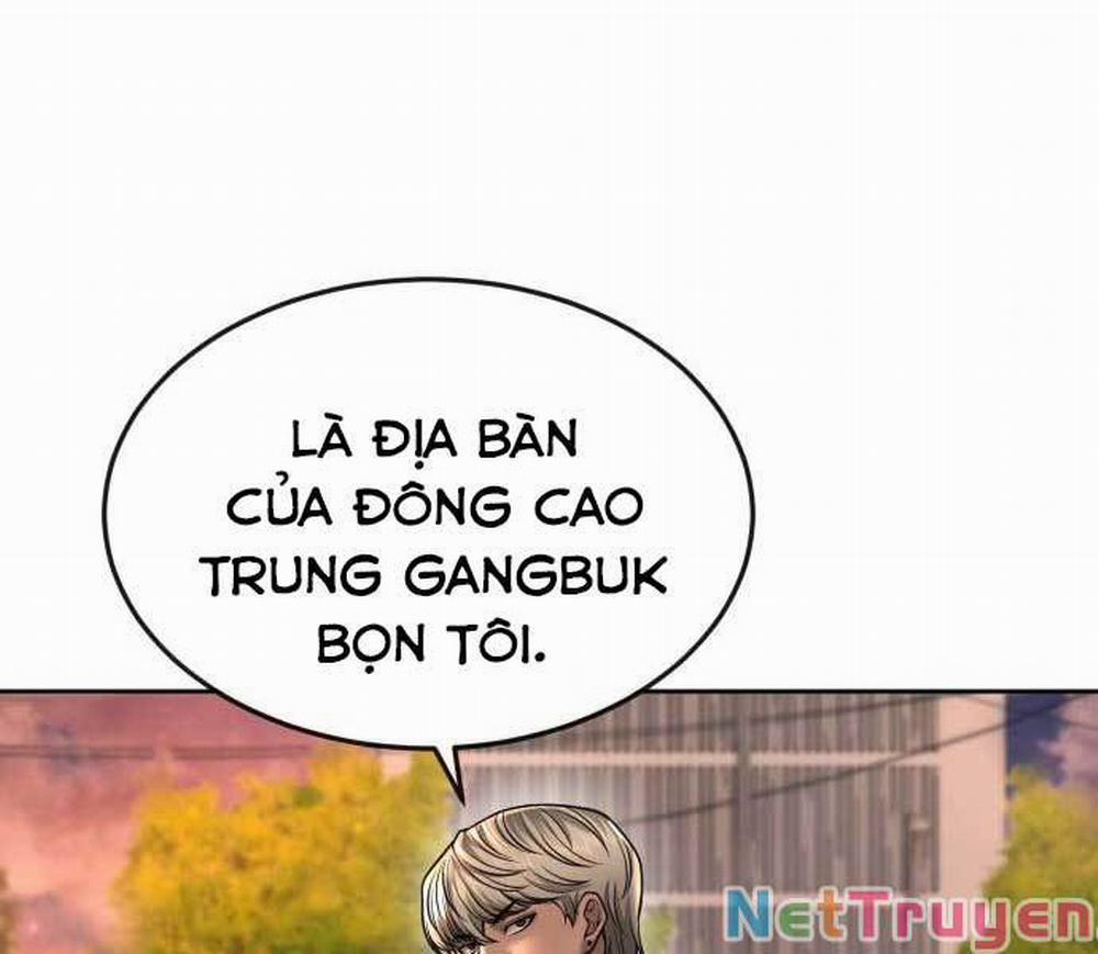 Nhiệm Vụ Diệu Kỳ 46 trang 191