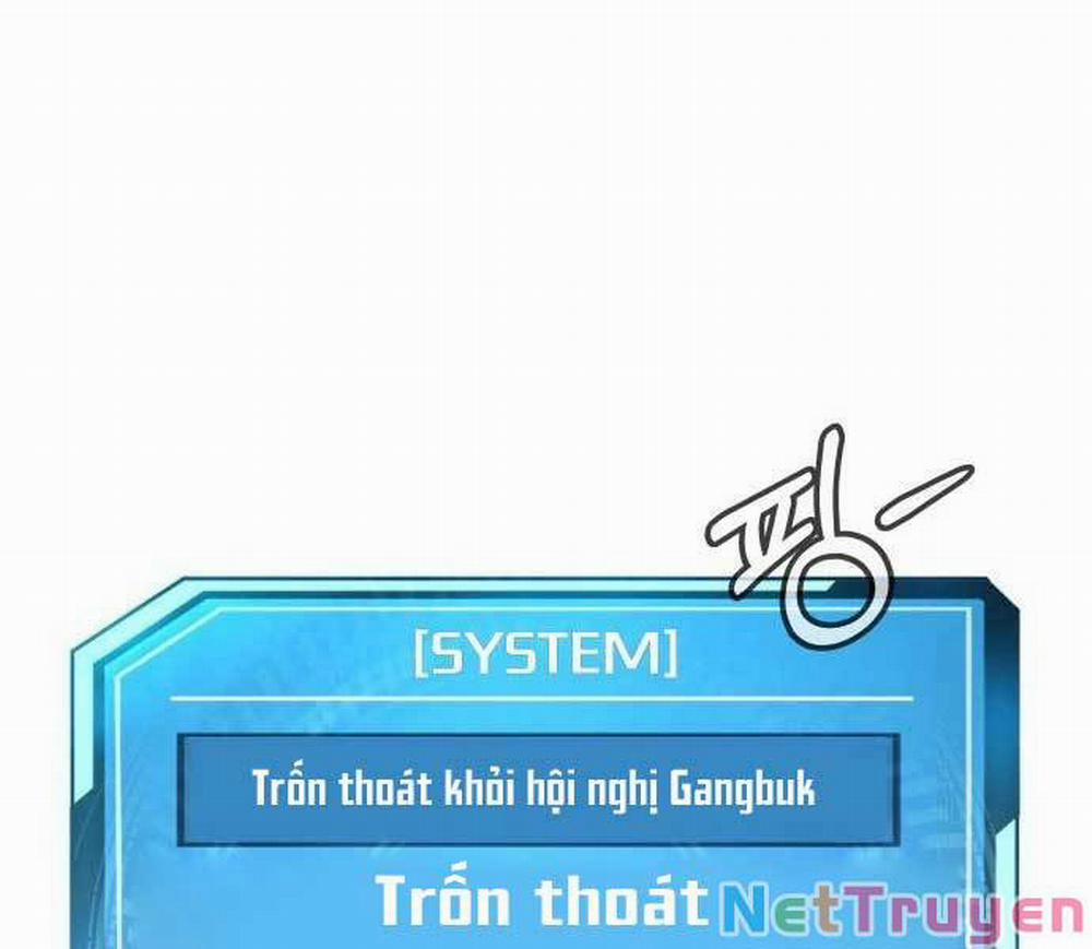 Nhiệm Vụ Diệu Kỳ 46 trang 198