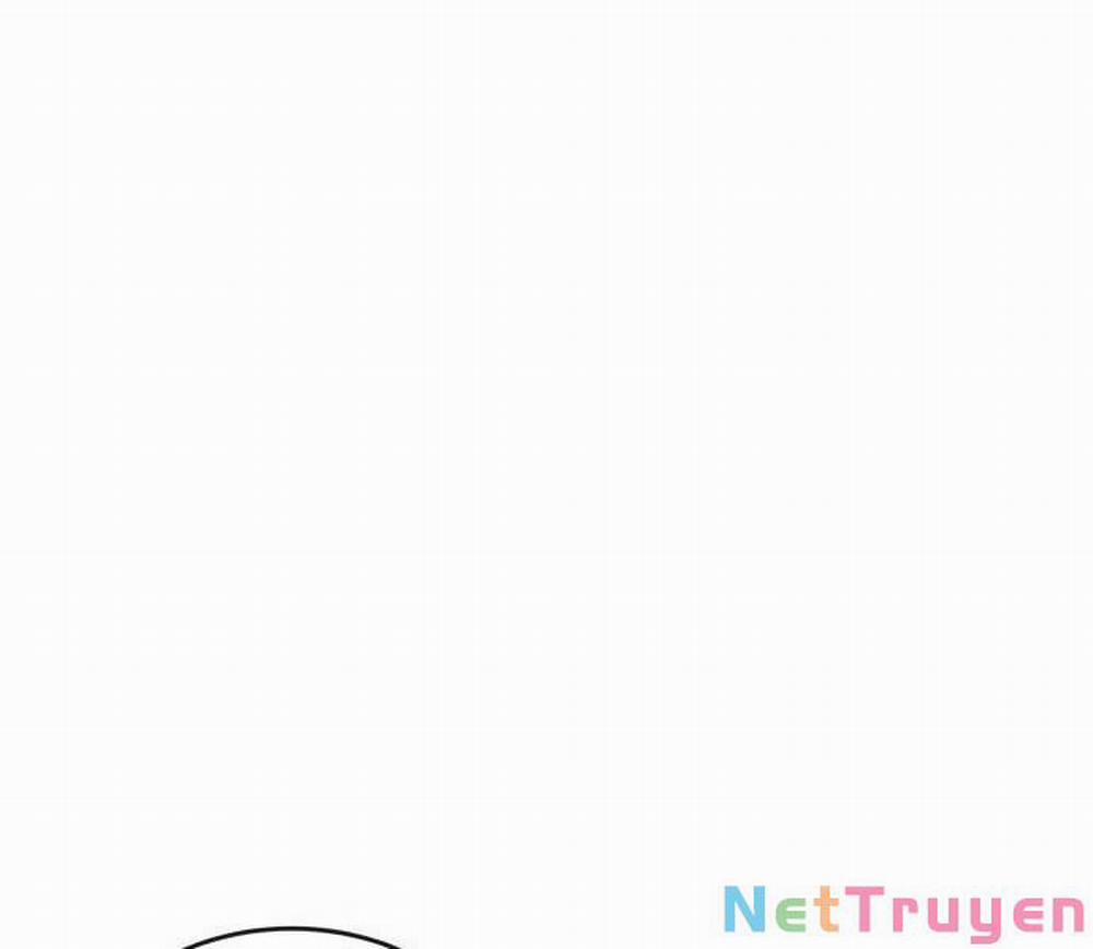 Nhiệm Vụ Diệu Kỳ 46 trang 205