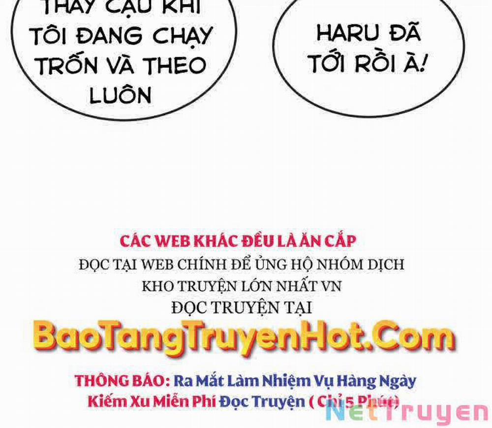 Nhiệm Vụ Diệu Kỳ 46 trang 208