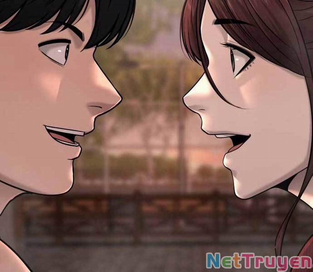 Nhiệm Vụ Diệu Kỳ 46 trang 212