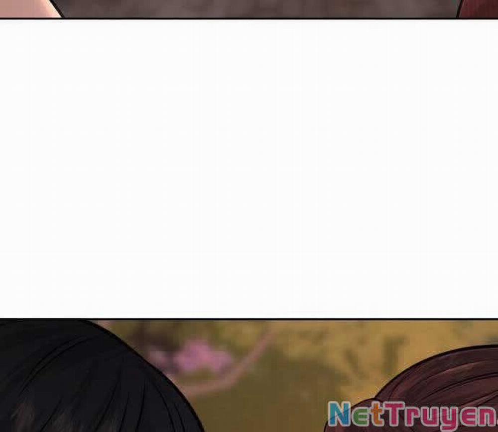 Nhiệm Vụ Diệu Kỳ 46 trang 213