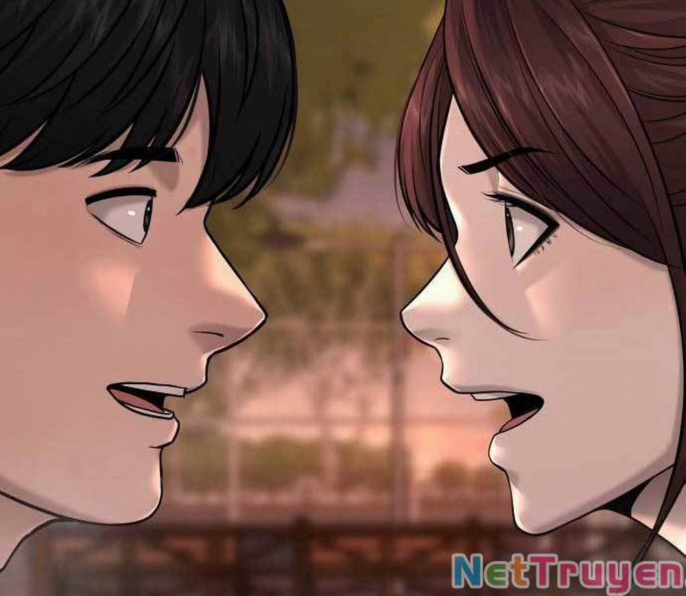 Nhiệm Vụ Diệu Kỳ 46 trang 214