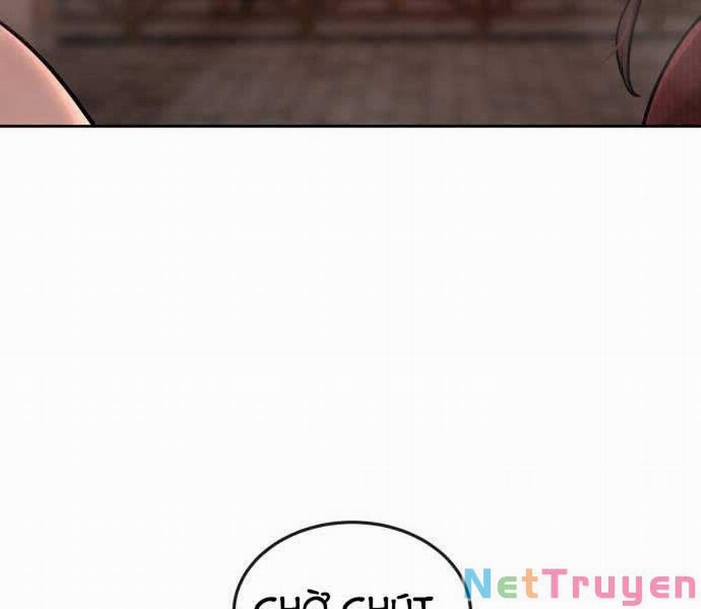 Nhiệm Vụ Diệu Kỳ 46 trang 215