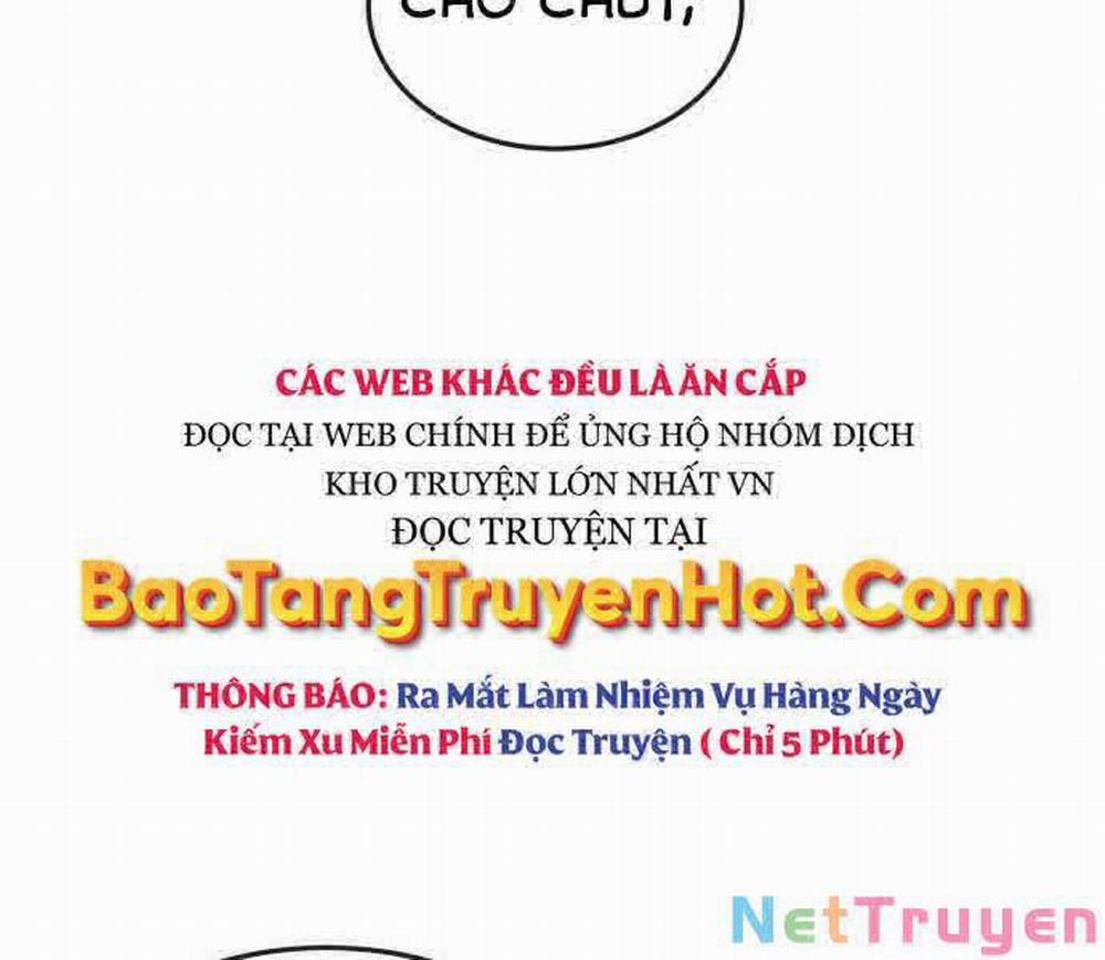 Nhiệm Vụ Diệu Kỳ 46 trang 216