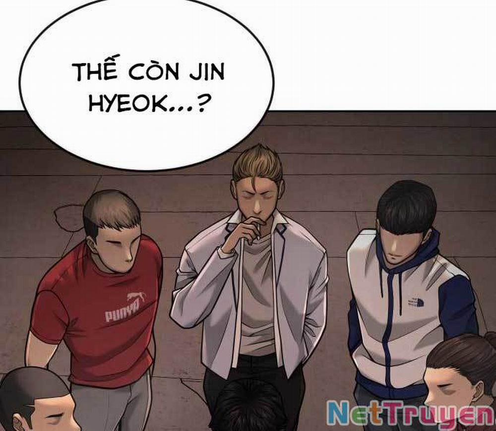 Nhiệm Vụ Diệu Kỳ 46 trang 217