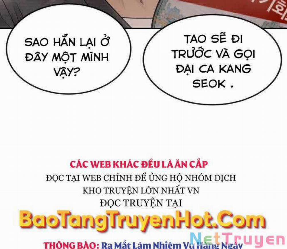 Nhiệm Vụ Diệu Kỳ 46 trang 222