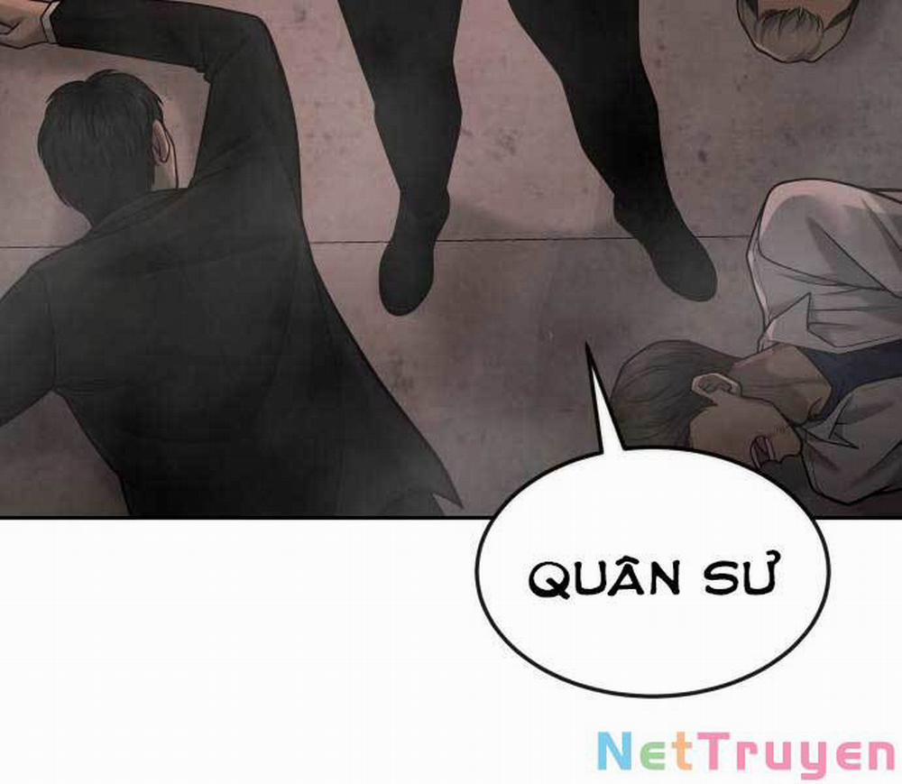 Nhiệm Vụ Diệu Kỳ 46 trang 225