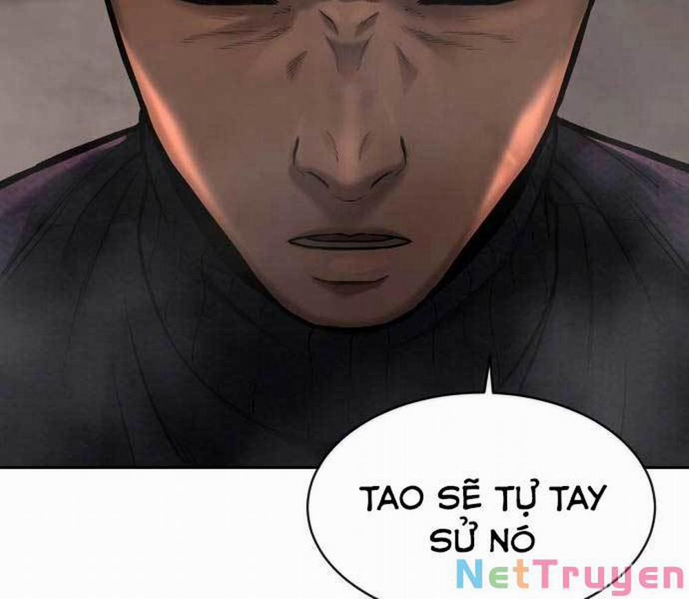 Nhiệm Vụ Diệu Kỳ 46 trang 230