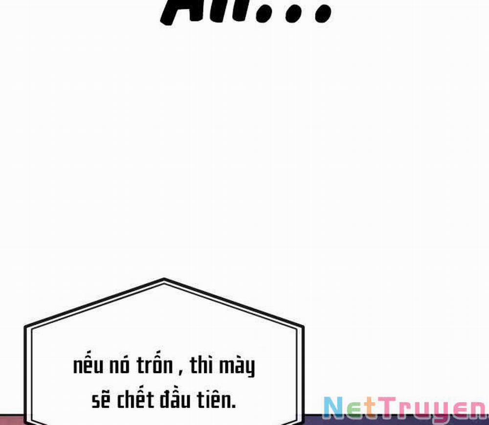 Nhiệm Vụ Diệu Kỳ 46 trang 234