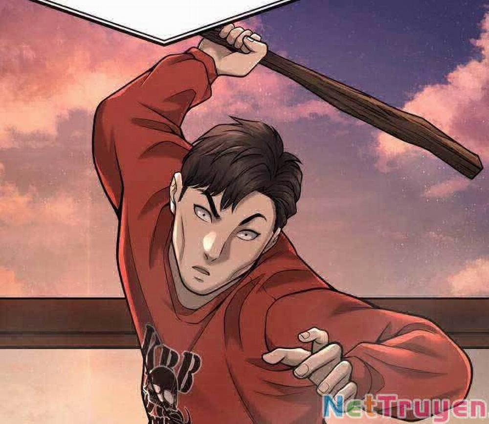 Nhiệm Vụ Diệu Kỳ 46 trang 235