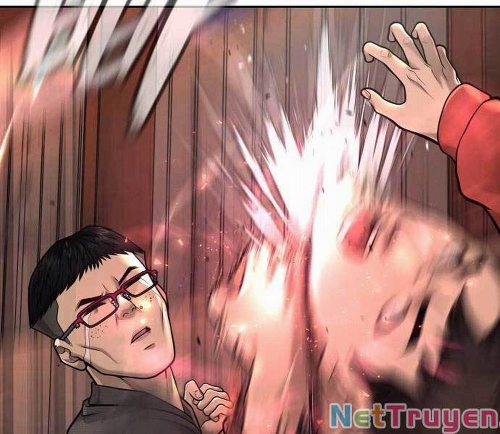 Nhiệm Vụ Diệu Kỳ 46 trang 238