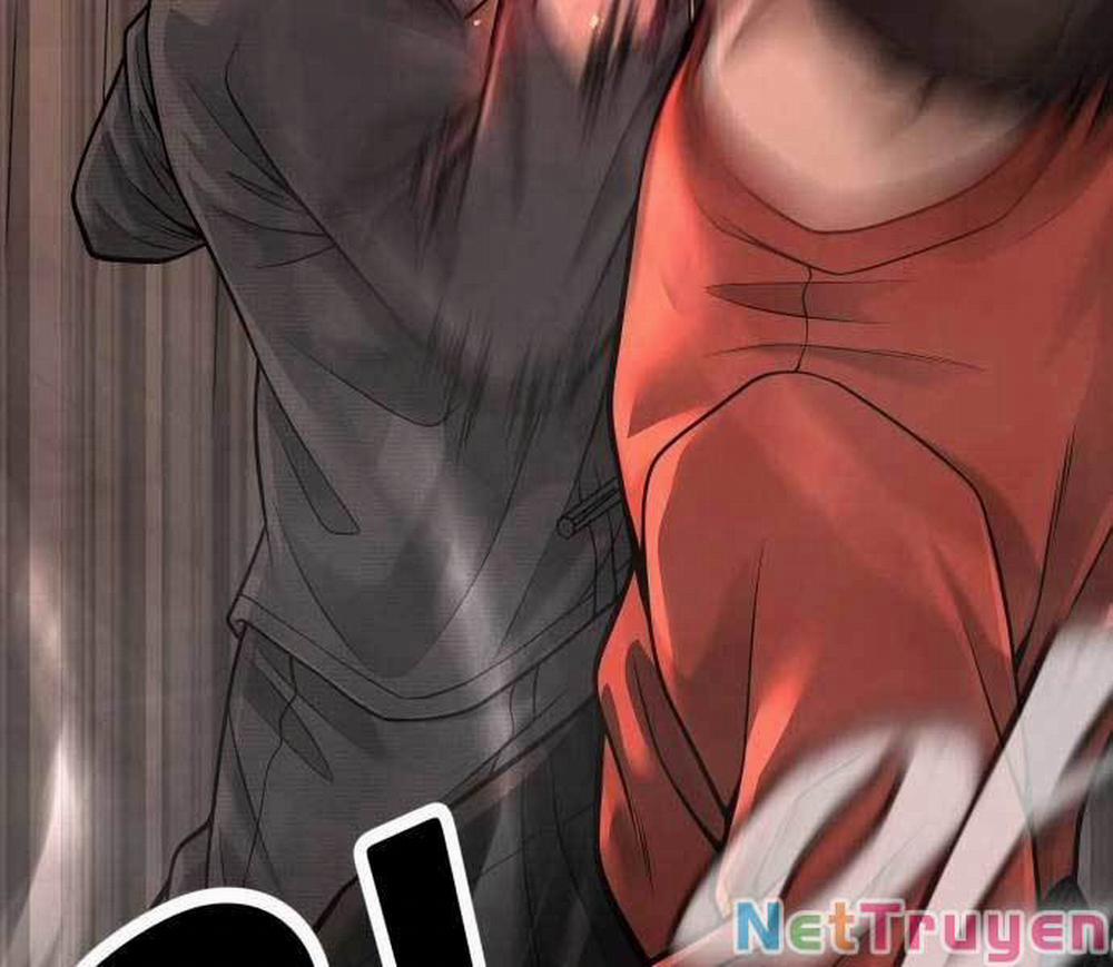 Nhiệm Vụ Diệu Kỳ 46 trang 239