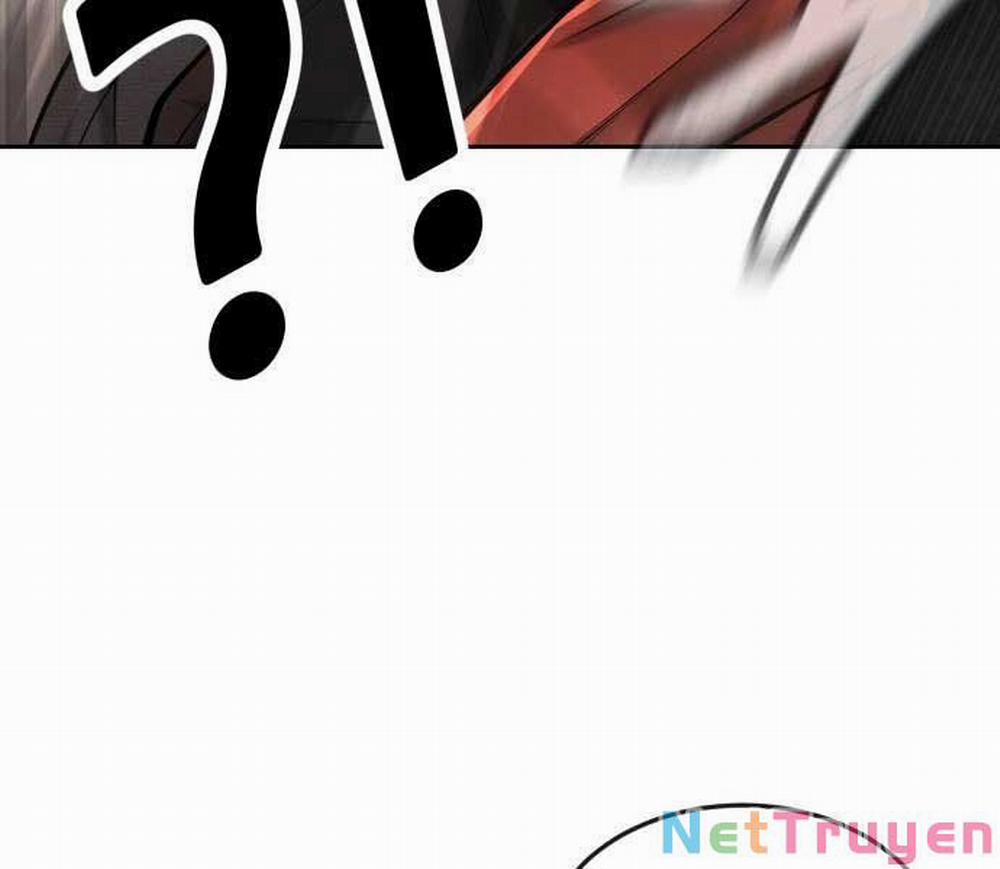 Nhiệm Vụ Diệu Kỳ 46 trang 240