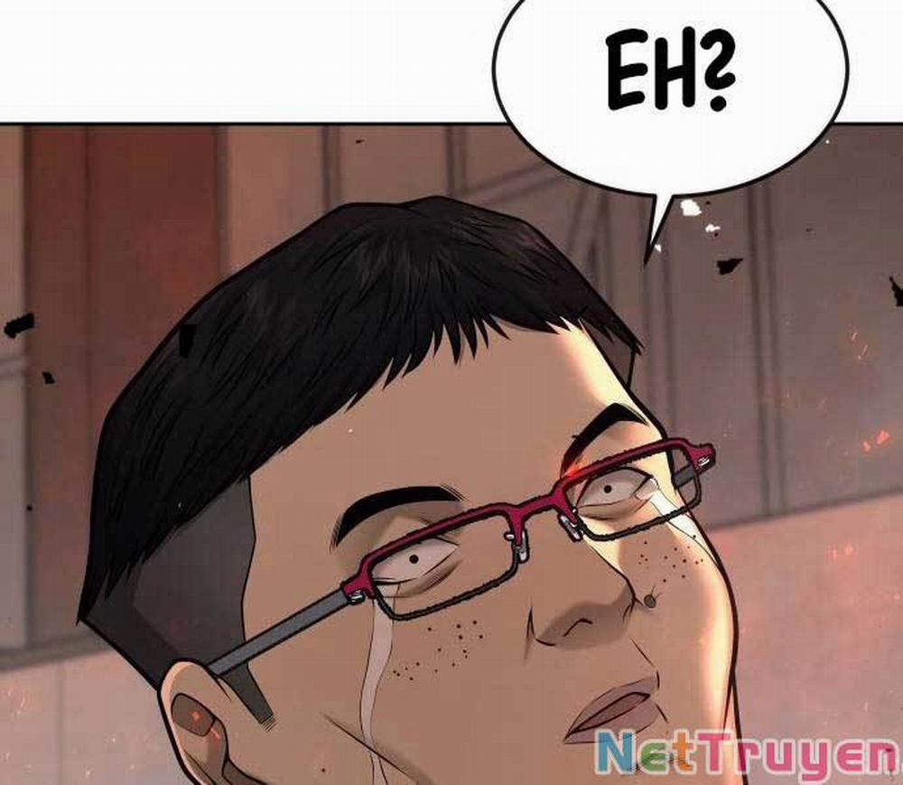 Nhiệm Vụ Diệu Kỳ 46 trang 241