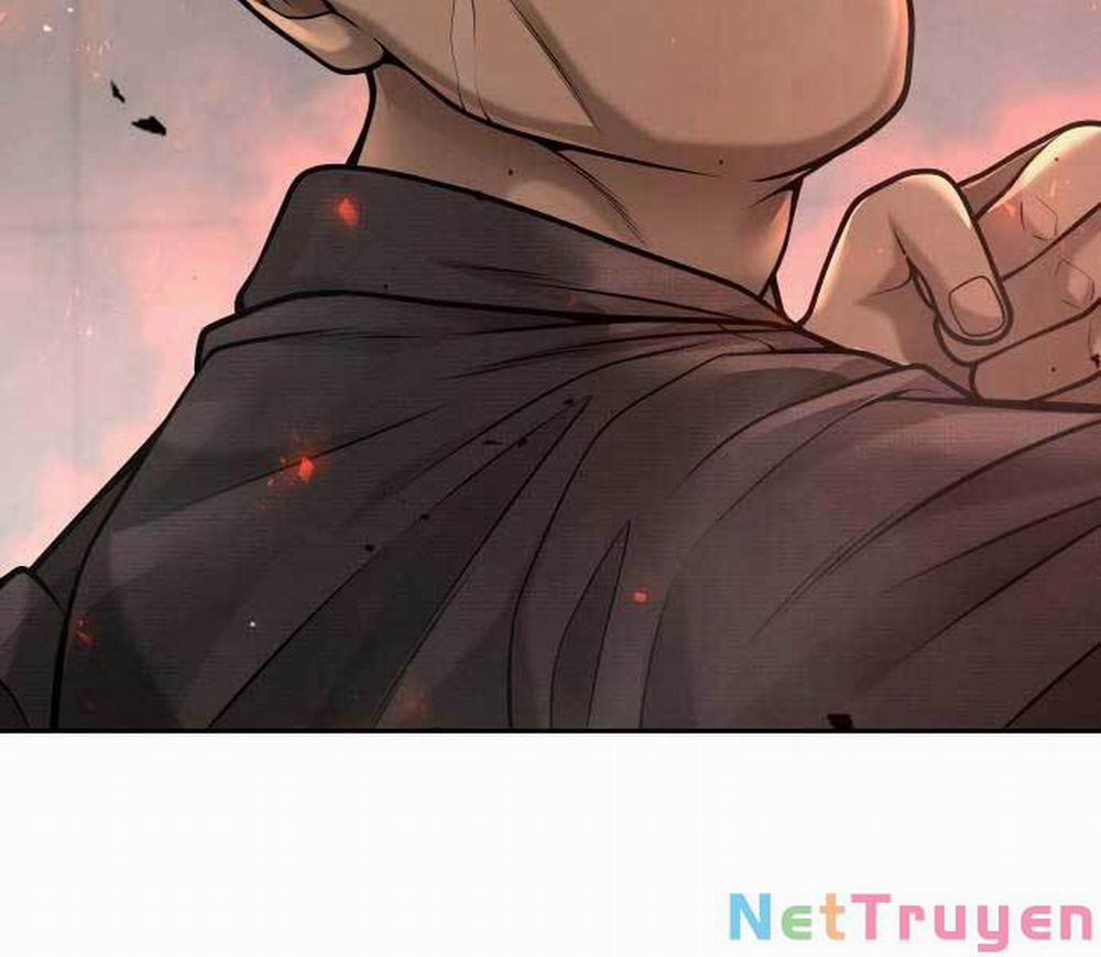 Nhiệm Vụ Diệu Kỳ 46 trang 242