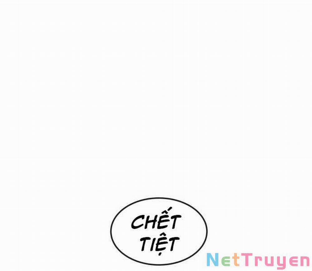 Nhiệm Vụ Diệu Kỳ 46 trang 243