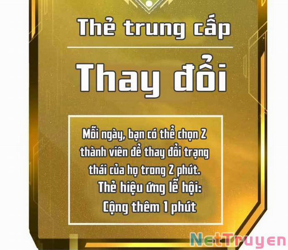 Nhiệm Vụ Diệu Kỳ 46 trang 250