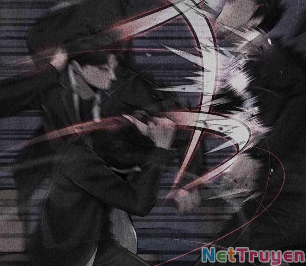 Nhiệm Vụ Diệu Kỳ 46 trang 256