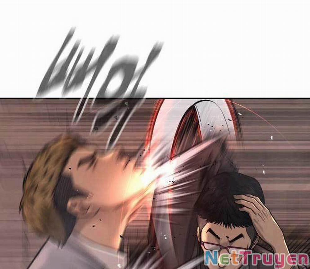 Nhiệm Vụ Diệu Kỳ 46 trang 259