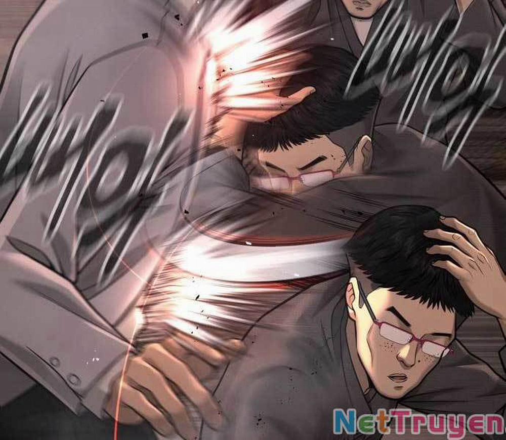 Nhiệm Vụ Diệu Kỳ 46 trang 260