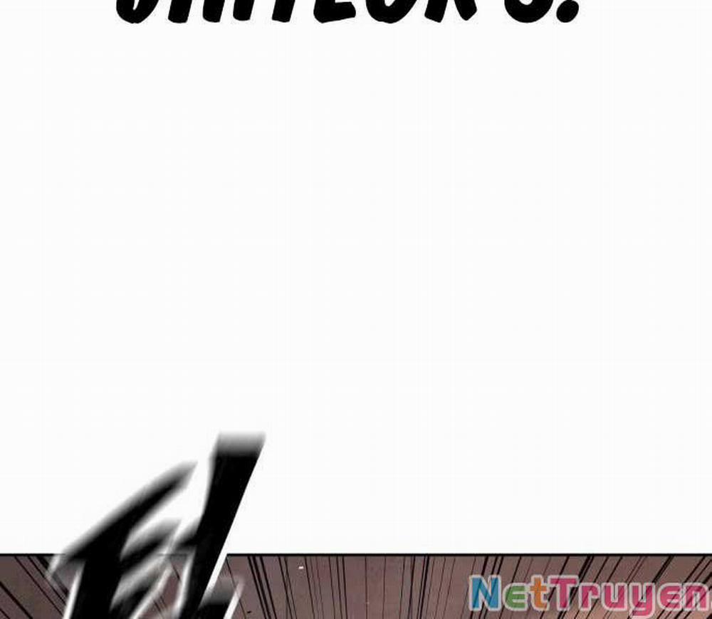 Nhiệm Vụ Diệu Kỳ 46 trang 262