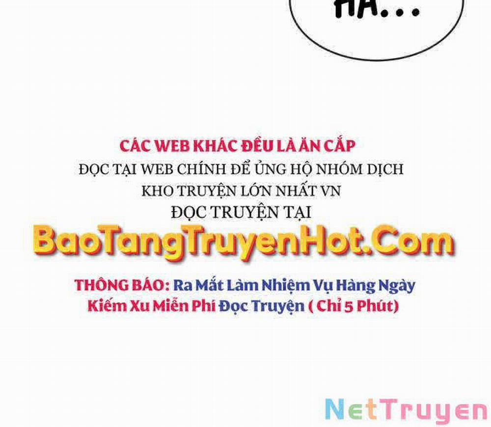 Nhiệm Vụ Diệu Kỳ 46 trang 266