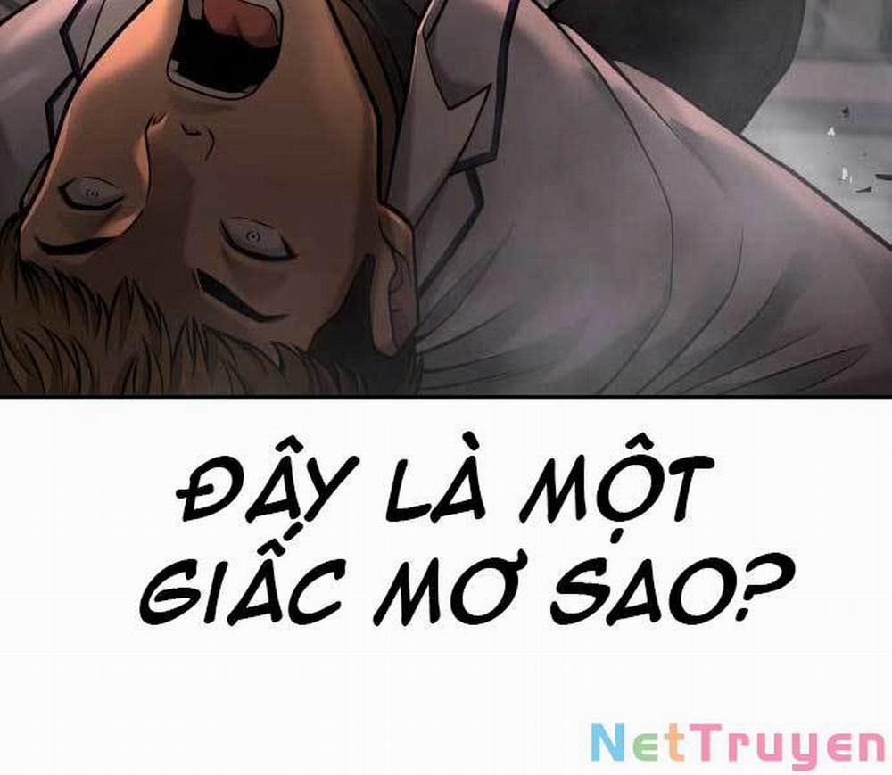 Nhiệm Vụ Diệu Kỳ 46 trang 269