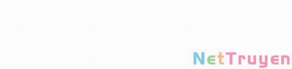 Nhiệm Vụ Diệu Kỳ 46 trang 270