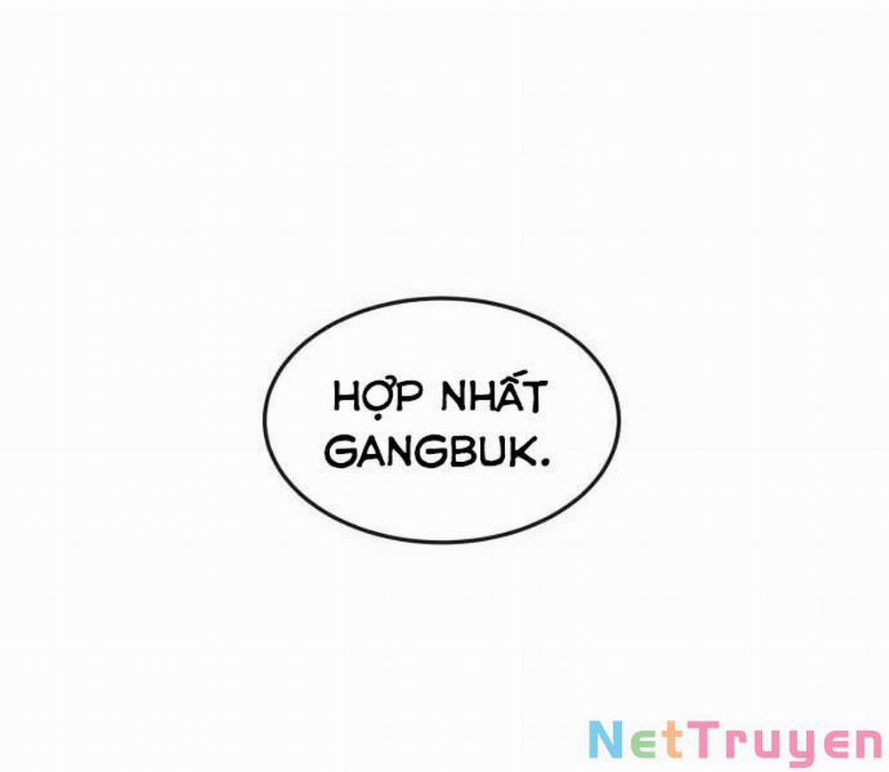 Nhiệm Vụ Diệu Kỳ 46 trang 273