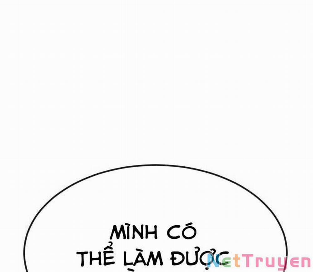 Nhiệm Vụ Diệu Kỳ 46 trang 274