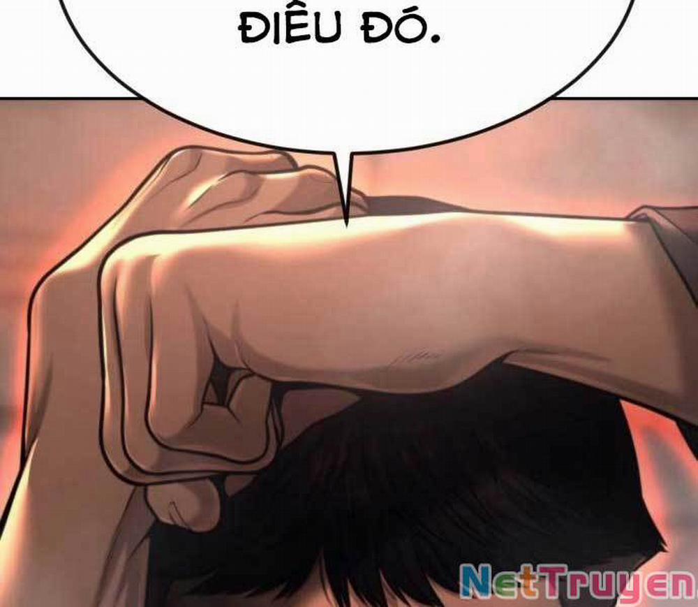 Nhiệm Vụ Diệu Kỳ 46 trang 275