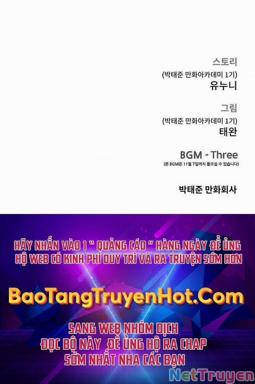 Nhiệm Vụ Diệu Kỳ 46 trang 278