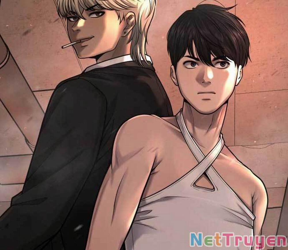 Nhiệm Vụ Diệu Kỳ 46 trang 3