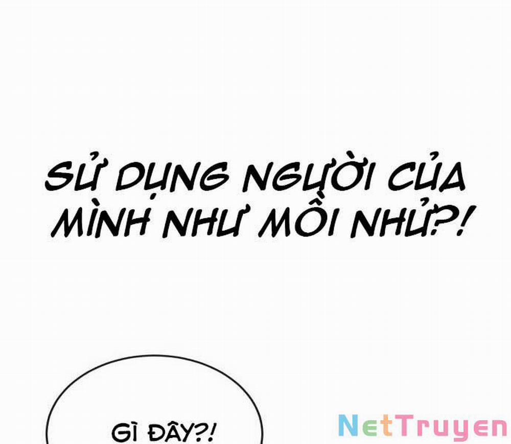 Nhiệm Vụ Diệu Kỳ 46 trang 32