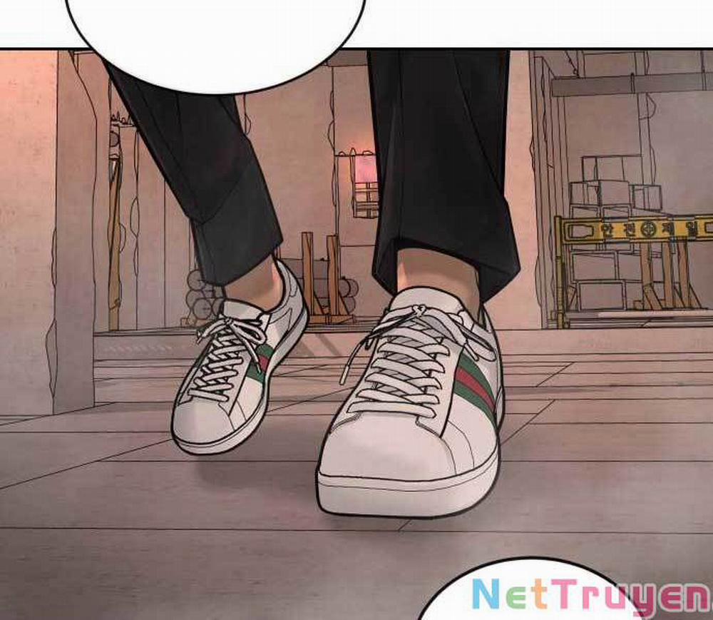 Nhiệm Vụ Diệu Kỳ 46 trang 33