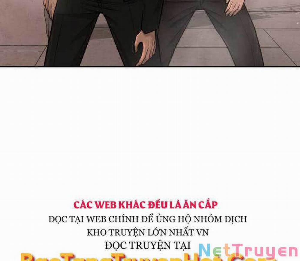 Nhiệm Vụ Diệu Kỳ 46 trang 36