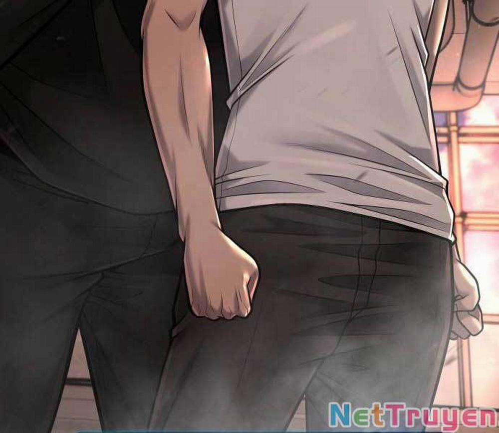 Nhiệm Vụ Diệu Kỳ 46 trang 4