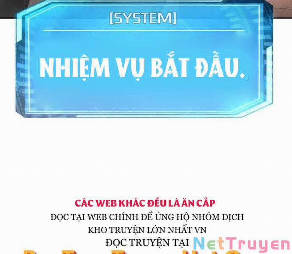 Nhiệm Vụ Diệu Kỳ 46 trang 5