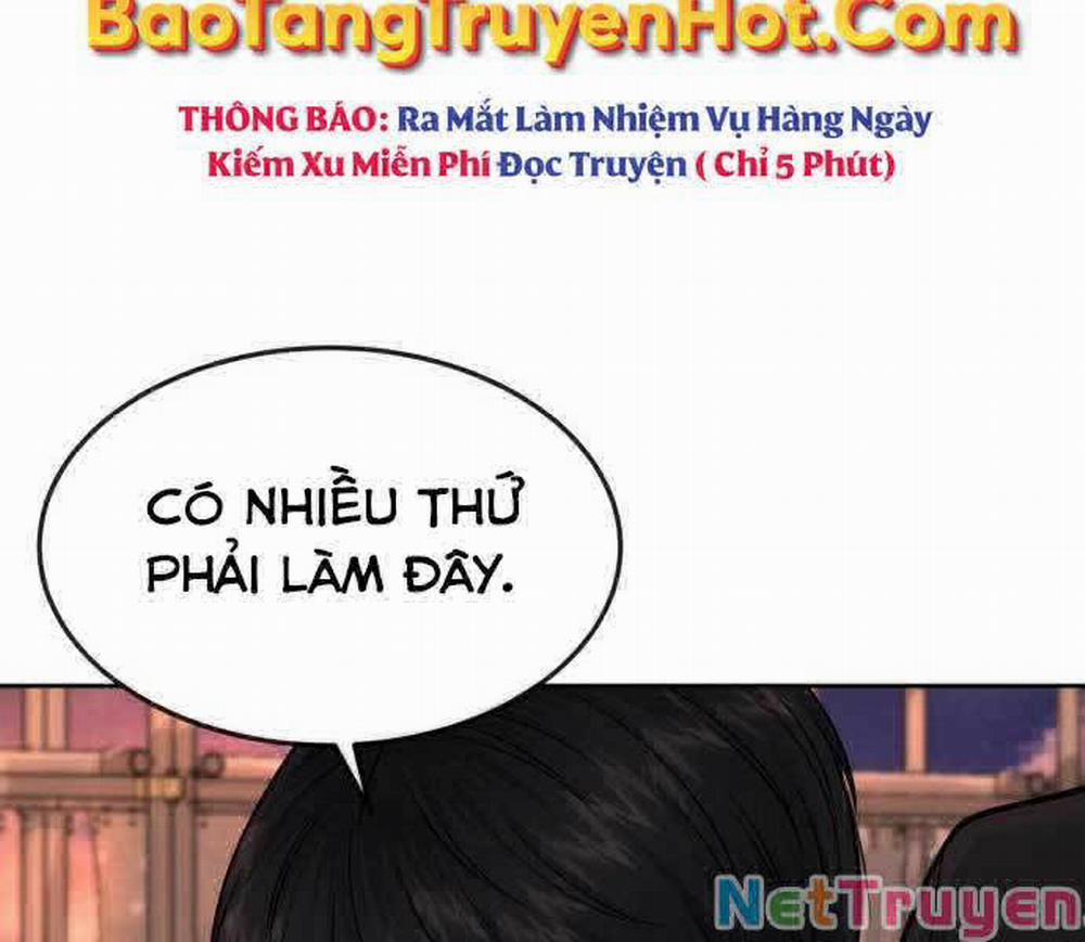 Nhiệm Vụ Diệu Kỳ 46 trang 6