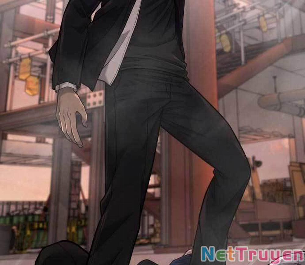 Nhiệm Vụ Diệu Kỳ 46 trang 65