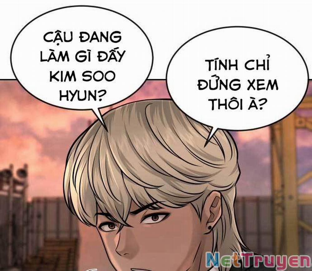 Nhiệm Vụ Diệu Kỳ 46 trang 68