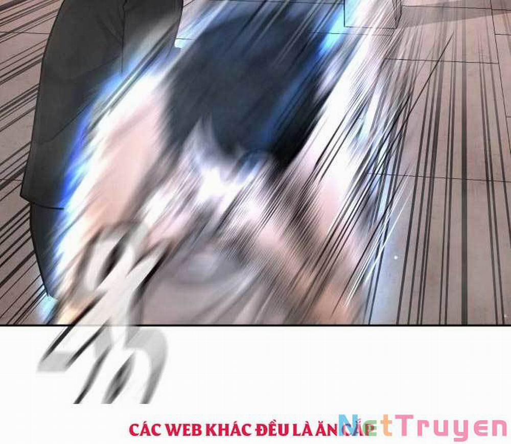 Nhiệm Vụ Diệu Kỳ 46 trang 71